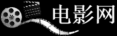 広島国際大学Diploma in Economics
