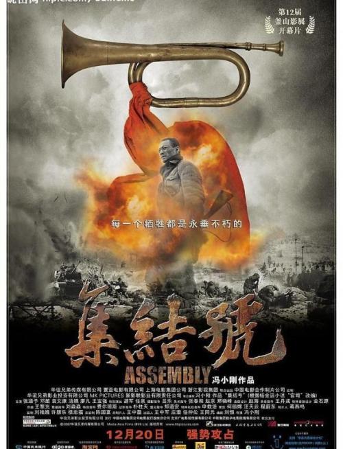 购买假环球大学毕业证